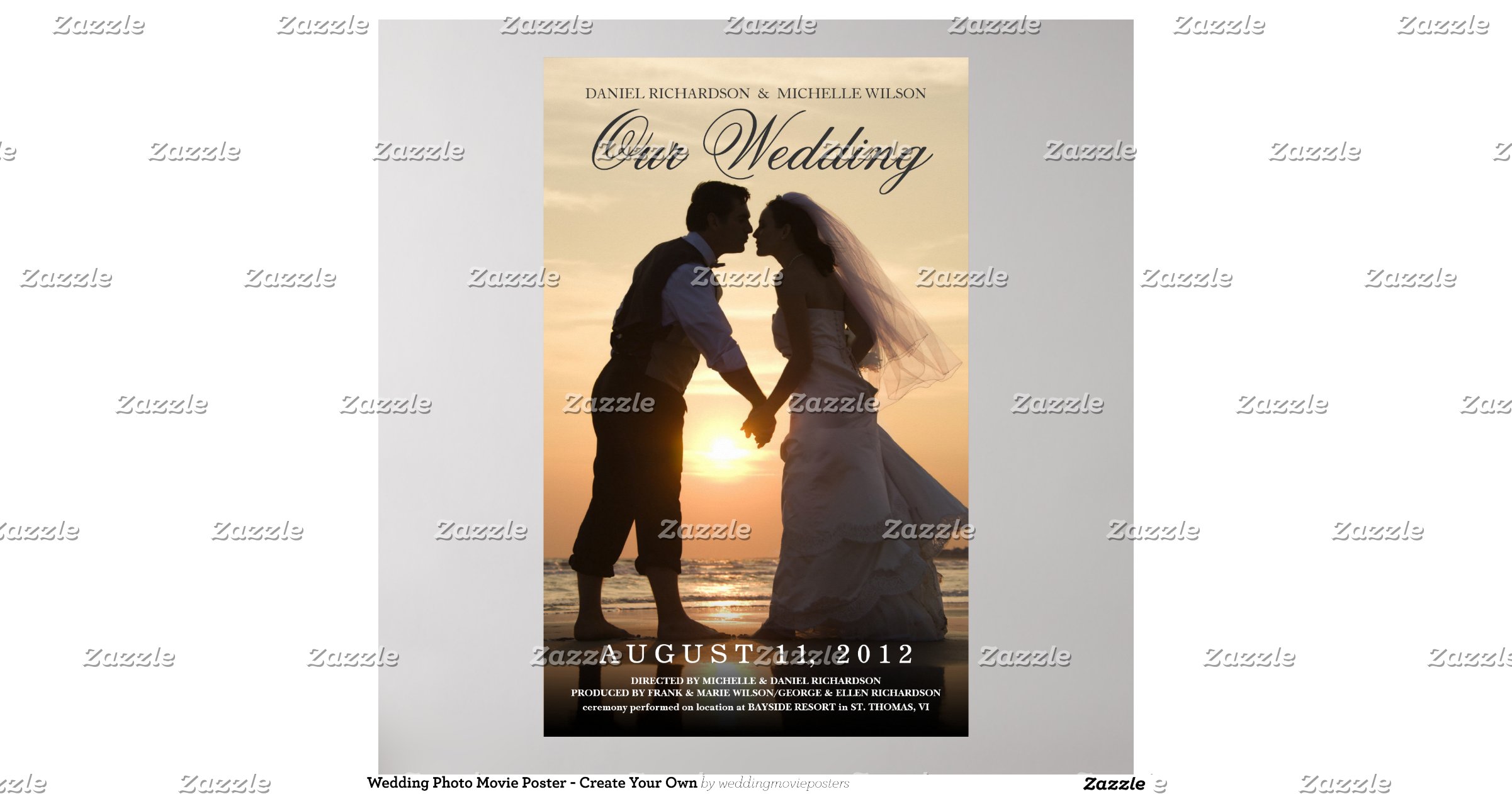Movie poster shop gift code Current Movie Poster Shop Coupons This page contains a list of all current Movie Poster Shop coupon codes that have recently been submitted, tweeted, or .