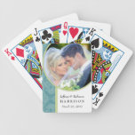 Playing Cards