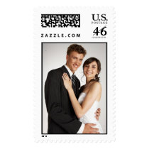 Wedding Photo Stamps by TDSwhite Wedding Photo Stamps