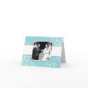 Wedding Photo Thank You cards