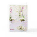 Wedding place setting cards by christellewiggins Wedding place setting cards