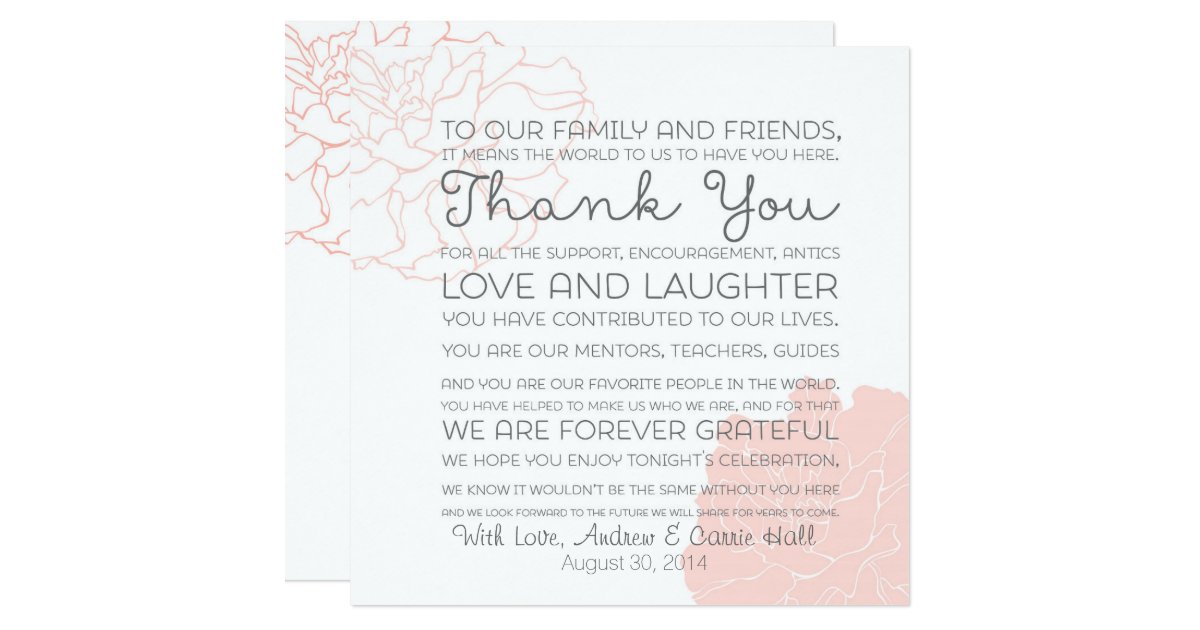 Golden Jubilee Marriage Anniversary Invitation Card In Hindi Enement Invitation Wording 01