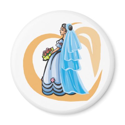 Plan For A Wedding 11