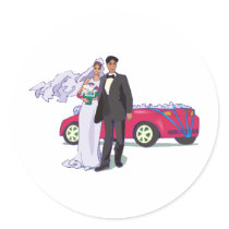 Wedding Plan 18 stickers by weddingcards Wedding Plan 18 stickers