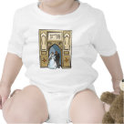 infant_creeper - Please vist my gallery zazzle.com/weddingcards for more Wedding tshirts, mugs, hats and other Wedding Plan 29 gifts. Use the search tool at my store for other professional and jobs merchandise. Wedding Plan 29 products avaiable on tshirts,sweatshirts,kids shirts, infant onsies, stickers, magnets, and much more Wedding clothing fully customizable to your specifcations. If you like what you see, please link to my store (www.zazzle.com/weddingcards) or email a friend.
