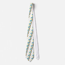 Wedding Plan 44 ties by weddingcards Wedding Plan 44 ties