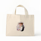 tinytote - Please vist my gallery zazzle.com/weddingcards for more Wedding tshirts, mugs, hats and other Wedding Plan 45 gifts. Use the search tool at my store for other professional and jobs merchandise. Wedding Plan 45 products avaiable on tshirts,sweatshirts,kids shirts, infant onsies, stickers, magnets, and much more Wedding clothing fully customizable to your specifcations. If you like what you see, please link to my store (www.zazzle.com/weddingcards) or email a friend.