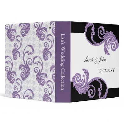 Planningwedding on Wedding Planning Folder   Wedding Planning Planner