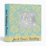 Wedding planner Binders binders