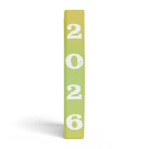 Wedding Planner Lime Gold Your Engagement Photo binders by samack Wedding Planner Lime Gold Your Engagement Photo binders