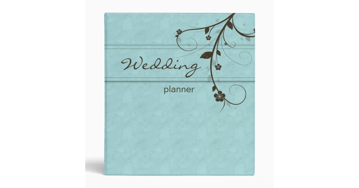 Wedding Planner And Organizer Binder wedding planner photo binder organizer zazzle Wedding Planner And Organizer Binder wedding planner photo binder organizer zazzle