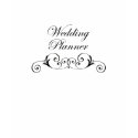 Wedding Planner T-Shirt