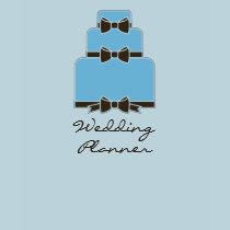 Wedding Planner Tshirt