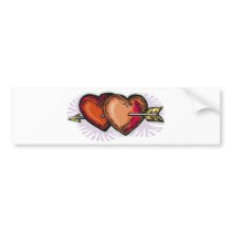 Wedding Planning 1 bumper stickers by weddingcards Wedding Planning 1 bumper stickers