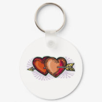 Wedding Planning 1 keychains by weddingcards Wedding Planning 1 keychains