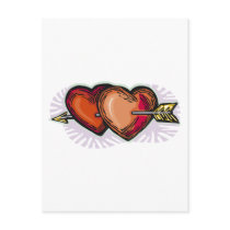 Wedding Planning 1 postcards