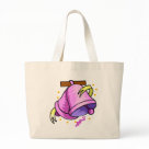 jumbotote - Please vist my gallery zazzle.com/weddingcards for more Wedding tshirts, mugs, hats and other Wedding Planning 21 gifts. Use the search tool at my store for other professional and jobs merchandise. Wedding Planning 21 products avaiable on tshirts,sweatshirts,kids shirts, infant onsies, stickers, magnets, and much more Wedding clothing fully customizable to your specifcations. If you like what you see, please link to my store (www.zazzle.com/weddingcards) or email a friend.