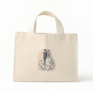 tinytote - Please vist my gallery zazzle.com/weddingcards for more Wedding tshirts, mugs, hats and other Wedding Planning 33 gifts. Use the search tool at my store for other professional and jobs merchandise. Wedding Planning 33 products avaiable on tshirts,sweatshirts,kids shirts, infant onsies, stickers, magnets, and much more Wedding clothing fully customizable to your specifcations. If you like what you see, please link to my store (www.zazzle.com/weddingcards) or email a friend.