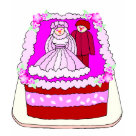 ladies_fitted_babydoll - Please vist my gallery zazzle.com/weddingcards for more Wedding tshirts, mugs, hats and other Wedding Planning 38 gifts. Use the search tool at my store for other professional and jobs merchandise. Wedding Planning 38 products avaiable on tshirts,sweatshirts,kids shirts, infant onsies, stickers, magnets, and much more Wedding clothing fully customizable to your specifcations. If you like what you see, please link to my store (www.zazzle.com/weddingcards) or email a friend.