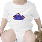 infant_creeper - Please vist my gallery zazzle.com/weddingcards for more Wedding tshirts, mugs, hats and other Wedding Planning 46 gifts. Use the search tool at my store for other professional and jobs merchandise. Wedding Planning 46 products avaiable on tshirts,sweatshirts,kids shirts, infant onsies, stickers, magnets, and much more Wedding clothing fully customizable to your specifcations. If you like what you see, please link to my store (www.zazzle.com/weddingcards) or email a friend.