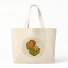 jumbotote - Please vist my gallery zazzle.com/weddingcards for more Wedding tshirts, mugs, hats and other Wedding Planning 48 gifts. Use the search tool at my store for other professional and jobs merchandise. Wedding Planning 48 products avaiable on tshirts,sweatshirts,kids shirts, infant onsies, stickers, magnets, and much more Wedding clothing fully customizable to your specifcations. If you like what you see, please link to my store (www.zazzle.com/weddingcards) or email a friend.