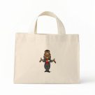 tinytote - Please vist my gallery zazzle.com/weddingcards for more Wedding tshirts, mugs, hats and other Wedding Planning 50 gifts. Use the search tool at my store for other professional and jobs merchandise. Wedding Planning 50 products avaiable on tshirts,sweatshirts,kids shirts, infant onsies, stickers, magnets, and much more Wedding clothing fully customizable to your specifcations. If you like what you see, please link to my store (www.zazzle.com/weddingcards) or email a friend.