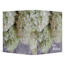 Wedding Plans Binder by angelspiritme Wedding Plans Binder