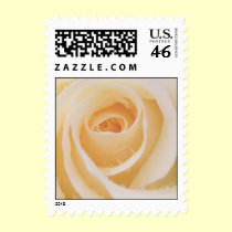 Wedding Poatage postage