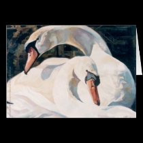 Wedding Portrait cards