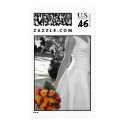Wedding Postage postage by ViolettoDesigns Wedding Postage postage