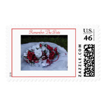 Wedding Postage postage by meia7214N Wedding Postage postage