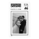 Wedding postage by keroconn Wedding postage