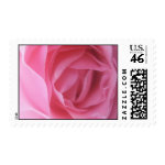 Wedding Postage stamp
