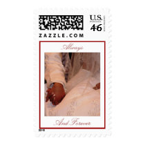 Wedding Postage postage by meia7214N Wedding Postage postage