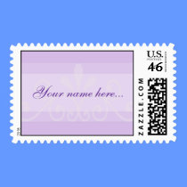 Wedding postage postage