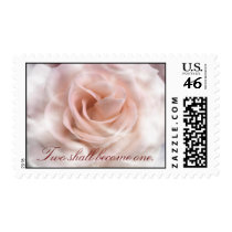 Wedding Postage postage