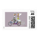 Wedding postage by jsoh Wedding postage