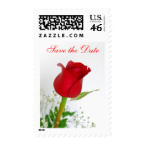 Wedding Postage postage