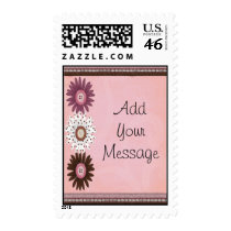 Wedding Postage - Bridal Accessory postage by Be_My_Valentine Wedding Postage - Bridal Accessory postage
