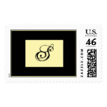 Wedding Postage Stamps stamps