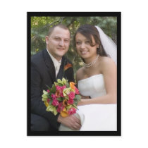 wedding postcards by kbarros wedding postcards