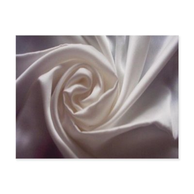 Wedding Postcards
