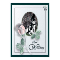 Wedding Poster posters