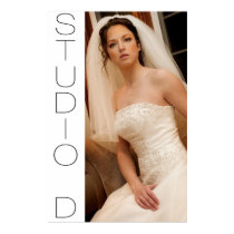 Wedding posters