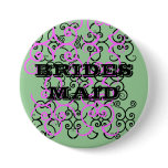 WEDDING PRODUCTS PINS
