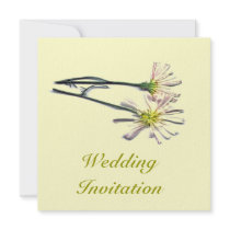 WEDDING PRODUCTS CUSTOM INVITES