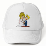 Wedding Reception 15 hats