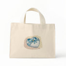 tinytote - Please vist my gallery zazzle.com/weddingcards for more Wedding tshirts, mugs, hats and other Wedding Reception 23 gifts. Use the search tool at my store for other professional and jobs merchandise. Wedding Reception 23 products avaiable on tshirts,sweatshirts,kids shirts, infant onsies, stickers, magnets, and much more Wedding clothing fully customizable to your specifcations. If you like what you see, please link to my store (www.zazzle.com/weddingcards) or email a friend.