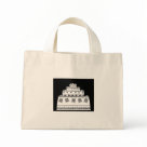 tinytote - Please vist my gallery zazzle.com/weddingcards for more Wedding tshirts, mugs, hats and other Wedding Reception 29 gifts. Use the search tool at my store for other professional and jobs merchandise. Wedding Reception 29 products avaiable on tshirts,sweatshirts,kids shirts, infant onsies, stickers, magnets, and much more Wedding clothing fully customizable to your specifcations. If you like what you see, please link to my store (www.zazzle.com/weddingcards) or email a friend.