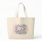 jumbotote - Please vist my gallery zazzle.com/weddingcards for more Wedding tshirts, mugs, hats and other Wedding Reception 30 gifts. Use the search tool at my store for other professional and jobs merchandise. Wedding Reception 30 products avaiable on tshirts,sweatshirts,kids shirts, infant onsies, stickers, magnets, and much more Wedding clothing fully customizable to your specifcations. If you like what you see, please link to my store (www.zazzle.com/weddingcards) or email a friend.